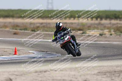 media/Sep-07-2025-Pacific Track Time (Sun) [[a6322260b9]]/C Group/Grapevine/